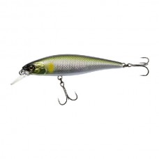 Воблер Jackall Squad minnow 65 ko ayu Воблер Jackall Squad minnow 65 ko ayu