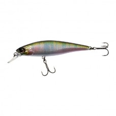 Воблер Jackall Squad minnow 65 oikawa Воблер Jackall Squad minnow 65 oikawa