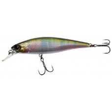Воблер Jackall Squad Minnow 80 oikawa Воблер Jackall Squad Minnow 80 oikawa