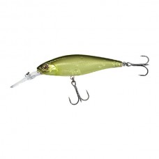 Воблер Jackall Squad shad 65 ko ayu Воблер Jackall Squad shad 65 ko ayu