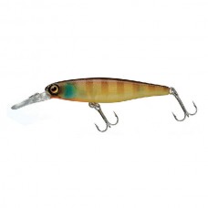 Воблер Jackall Squirrel 61 SP moike gill Воблер Jackall Squirrel 61 SP moike gill