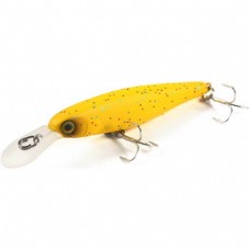 Воблер Jackall Squirrel 61SP Silent matt glitter karashi Воблер Jackall Squirrel 61SP Silent matt glitter karashi