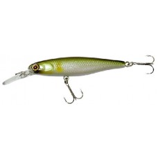 Воблер Jackall Squirrel 76 ayu Воблер Jackall Squirrel 76 ayu