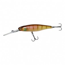 Воблер Jackall Squirrel 76 noike gill