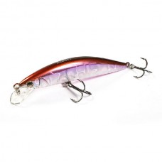 Воблер Jackall Timon tricoroll 83F amethyst