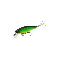 Воблер Jackall Tiny fru 50SP 2,3гр matt tiger Воблер Jackall Tiny fru 50SP 2,3гр matt tiger