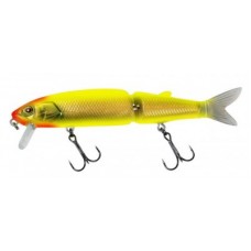 Воблер Jackall Tiny magallon 8,8см 7,2гр gold&chart Воблер Jackall Tiny magallon 8,8см 7,2гр gold&chart