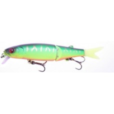 Воблер Jackall Tiny magallon 8,8см 7,2гр matt tiger Воблер Jackall Tiny magallon 8,8см 7,2гр matt tiger