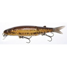 Воблер Jackall Tiny magallon 8,8см 7,2гр rt snake head Воблер Jackall Tiny magallon 8,8см 7,2гр rt snake head