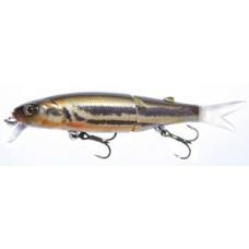 Воблер Jackall Tiny magallon 8,8см 7,2гр rt ugui Воблер Jackall Tiny magallon 8,8см 7,2гр rt ugui