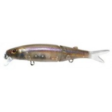Воблер Jackall Tiny magallon 8,8см 7,2гр rt wakasagi Воблер Jackall Tiny magallon 8,8см 7,2гр rt wakasagi