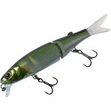 Воблер Jackall Tiny magallon ayu Воблер Jackall Tiny magallon ayu