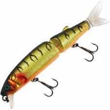 Воблер Jackall Tiny magallon matt gold tiger Воблер Jackall Tiny magallon matt gold tiger