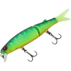 Воблер Jackall Tiny magallon matt tiger Воблер Jackall Tiny magallon matt tiger