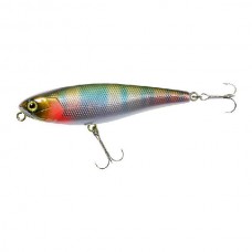 Воблер Jackall Water maccasin 9,4гр oikawa male