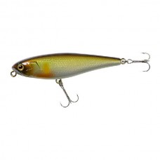 Воблер Jackall Water maccasin 9,4гр perl ayu Воблер Jackall Water maccasin 9,4гр perl ayu