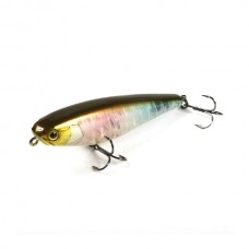 Воблер Jackall Water Moccasin 9,4гр tanago Воблер Jackall Water Moccasin 9,4гр tanago