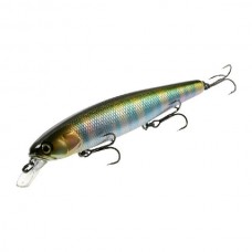 Воблер JackallSmash Minnow 110SP oikawa Воблер JackallSmash Minnow 110SP oikawa