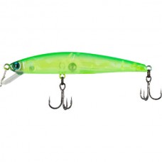 Воблер Jackson Athlete 70SP QU-ON Edition CRC Воблер Jackson Athlete 70SP QU-ON Edition CRC