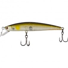 Воблер Jackson Athlete 70SP QU-ON Edition GAY Воблер Jackson Athlete 70SP QU-ON Edition GAY