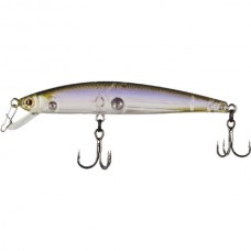 Воблер Jackson Athlete 70SP QU-ON Edition SKW Воблер Jackson Athlete 70SP QU-ON Edition SKW