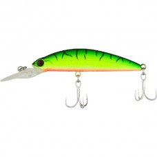 Воблер Jackson Athlete DD70F/FTO Воблер Jackson Athlete DD70F/FTO