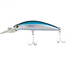 Воблер Jackson Athlete DD90F/LBL Воблер Jackson Athlete DD90F/LBL
