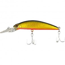 Воблер Jackson Athlete DD90F/LGB Воблер Jackson Athlete DD90F/LGB