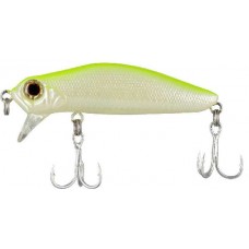 Воблер Jackson Dead float 60F/PCH
