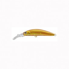 Воблер Jackson Trout Tune Deep 45F/RG