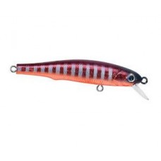 Воблер Liberty LB Minnow 60F цв LBM-13 Воблер Liberty LB Minnow 60F цв LBM-13