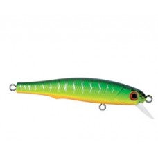 Воблер Liberty LB Minnow 60F цв LBM-17 Воблер Liberty LB Minnow 60F цв LBM-17