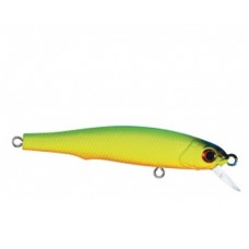 Воблер Liberty LB Minnow 60F цв LBM-3 Воблер Liberty LB Minnow 60F цв LBM-3