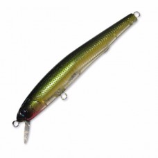 Воблер Liberty LB Minnow 60F цв LBM-31 Воблер Liberty LB Minnow 60F цв LBM-31
