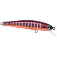 Воблер Liberty LB Minnow 80F цв LBM-13 Воблер Liberty LB Minnow 80F цв LBM-13