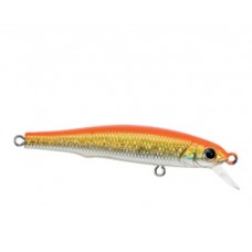 Воблер Liberty LB Minnow 80F цв LBM-17 Воблер Liberty LB Minnow 80F цв LBM-17
