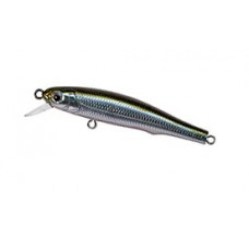 Воблер Liberty LB Minnow 80F цв LBM-24 Воблер Liberty LB Minnow 80F цв LBM-24