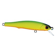 Воблер Liberty LB Minnow 80F цв LBM-3 Воблер Liberty LB Minnow 80F цв LBM-3