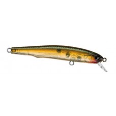 Воблер Liberty LB Minnow 80F цв LBM-31 Воблер Liberty LB Minnow 80F цв LBM-31