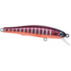 Воблер Liberty LB Minnow 80sp цв LBM-13 Воблер Liberty LB Minnow 80sp цв LBM-13