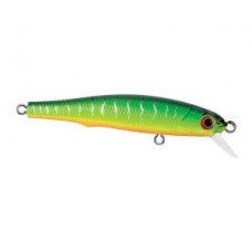 Воблер Liberty LB Minnow 80sp цв LBM-17 Воблер Liberty LB Minnow 80sp цв LBM-17