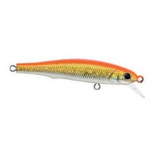 Воблер Liberty LB Minnow 80sp цв LBM-2 Воблер Liberty LB Minnow 80sp цв LBM-2