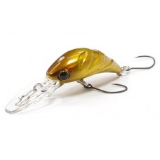 Воблер Lucky Craft Air blow bell f 5060 351 bell Воблер Lucky Craft Air blow bell f 5060 351 bell