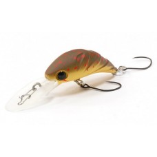 Воблер Lucky Craft Air blow bell f 5061 352 kaniore back southern Воблер Lucky Craft Air blow bell f 5061 352 kaniore back southern