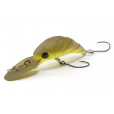 Воблер Lucky Craft Air blow bell f 5064 355 kanicha free Воблер Lucky Craft Air blow bell f 5064 355 kanicha free