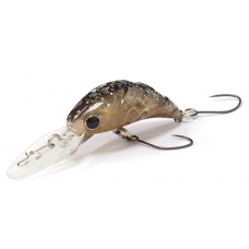 Воблер Lucky Craft Air blow F 5522 936 toyama blackfuu sherbet Воблер Lucky Craft Air blow F 5522 936 toyama blackfuu sherbet