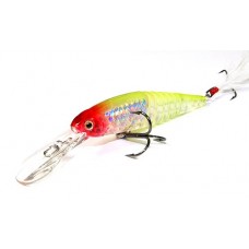 Воблер Lucky Craft Air slash 80 D2R 5431 126 MS crown Воблер Lucky Craft Air slash 80 D2R 5431 126 MS crown