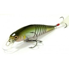 Воблер Lucky Craft Air slash 80 MR 0004 218 ayu Воблер Lucky Craft Air slash 80 MR 0004 218 ayu