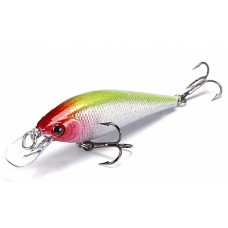 Воблер Lucky Craft B-freeze 63SP 1477 silver crown 204 Воблер Lucky Craft B-freeze 63SP 1477 silver crown 204