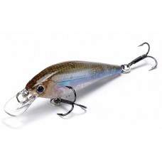 Воблер Lucky Craft B-freeze 63SP 5410 bousou wakasagi 207 Воблер Lucky Craft B-freeze 63SP 5410 bousou wakasagi 207